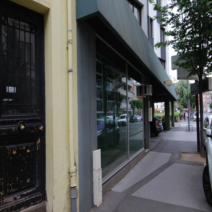 Offres de vente Autre Clermont-Ferrand (63000)
